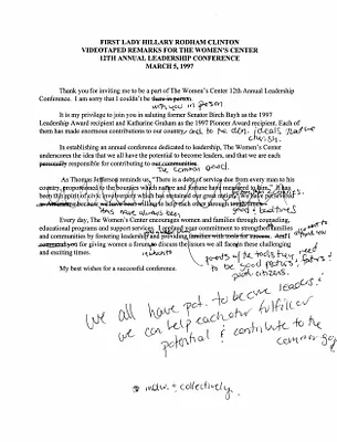 p. 22