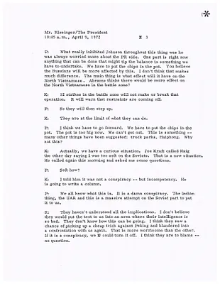 p. 40
