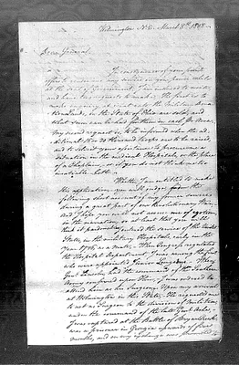 p. 35