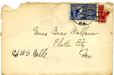 p. 6