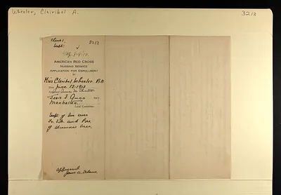 p. 26