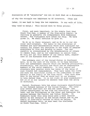 p. 42