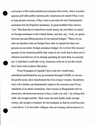 p. 9
