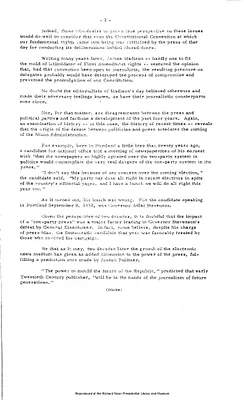 p. 34
