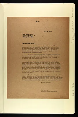 p. 43