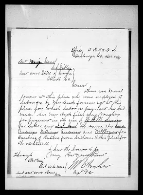 p. 7