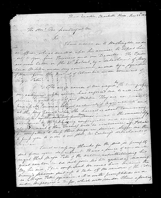 p. 50