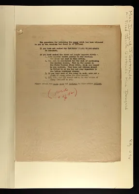 p. 58