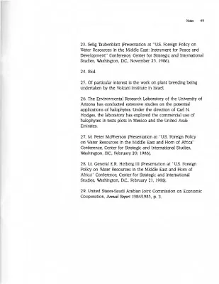 p. 51