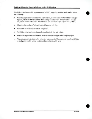 p. 42