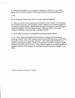 p. 25