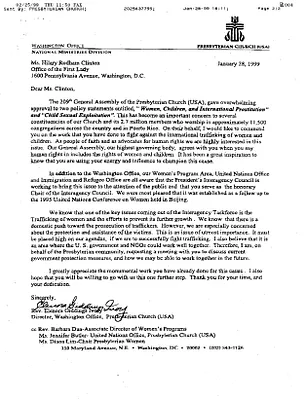 p. 33
