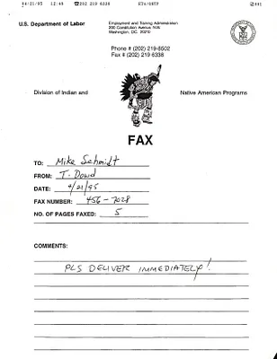 p. 57
