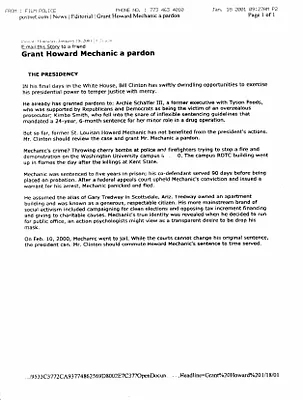 p. 22