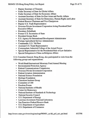 p. 51