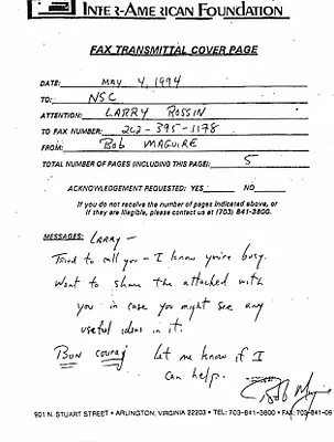 p. 34