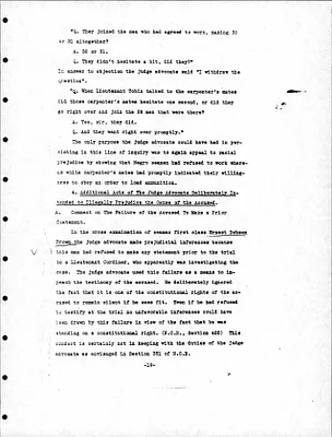 p. 54