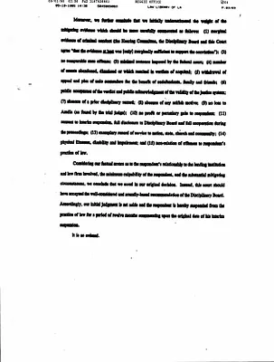 p. 52