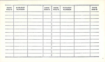 p. 30