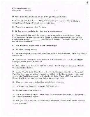 p. 29
