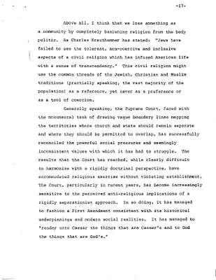 p. 18