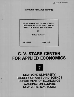 p. 52