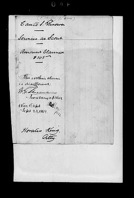 p. 49