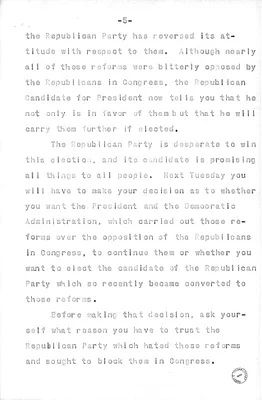 p. 5