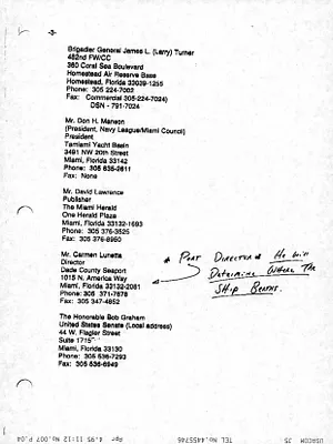 p. 7