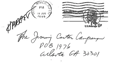 p. 23