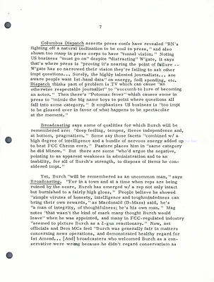 p. 7