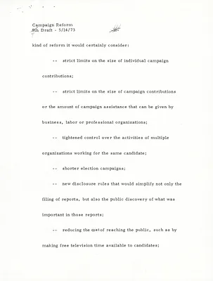 p. 45