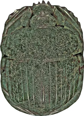 p. 1
