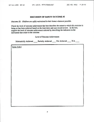 p. 29