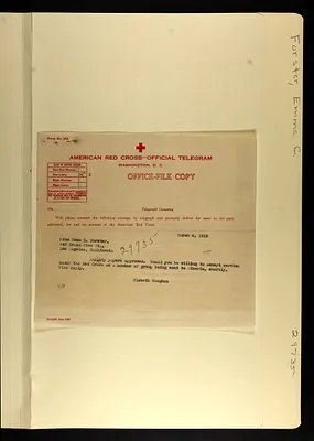 p. 31
