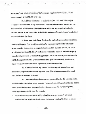 p. 21