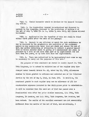 p. 9