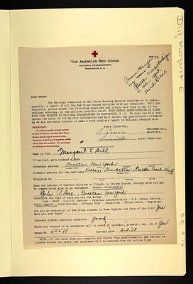p. 34
