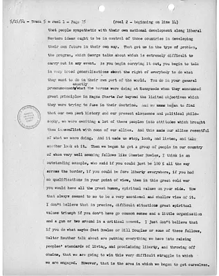 p. 15