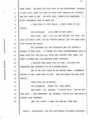 p. 55