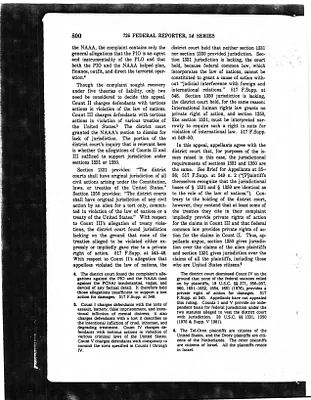 p. 41