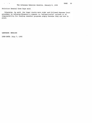 p. 19