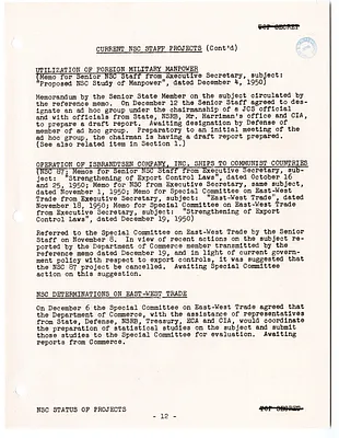 p. 16