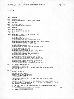 p. 48