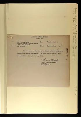 p. 12