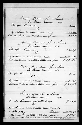 p. 9