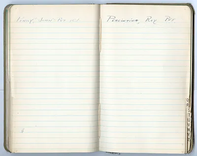 p. 58