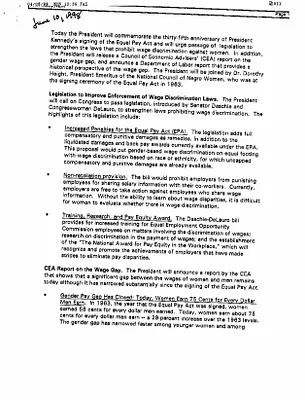 p. 27