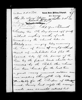 p. 58