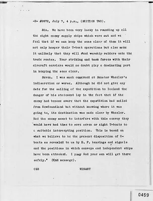 p. 9